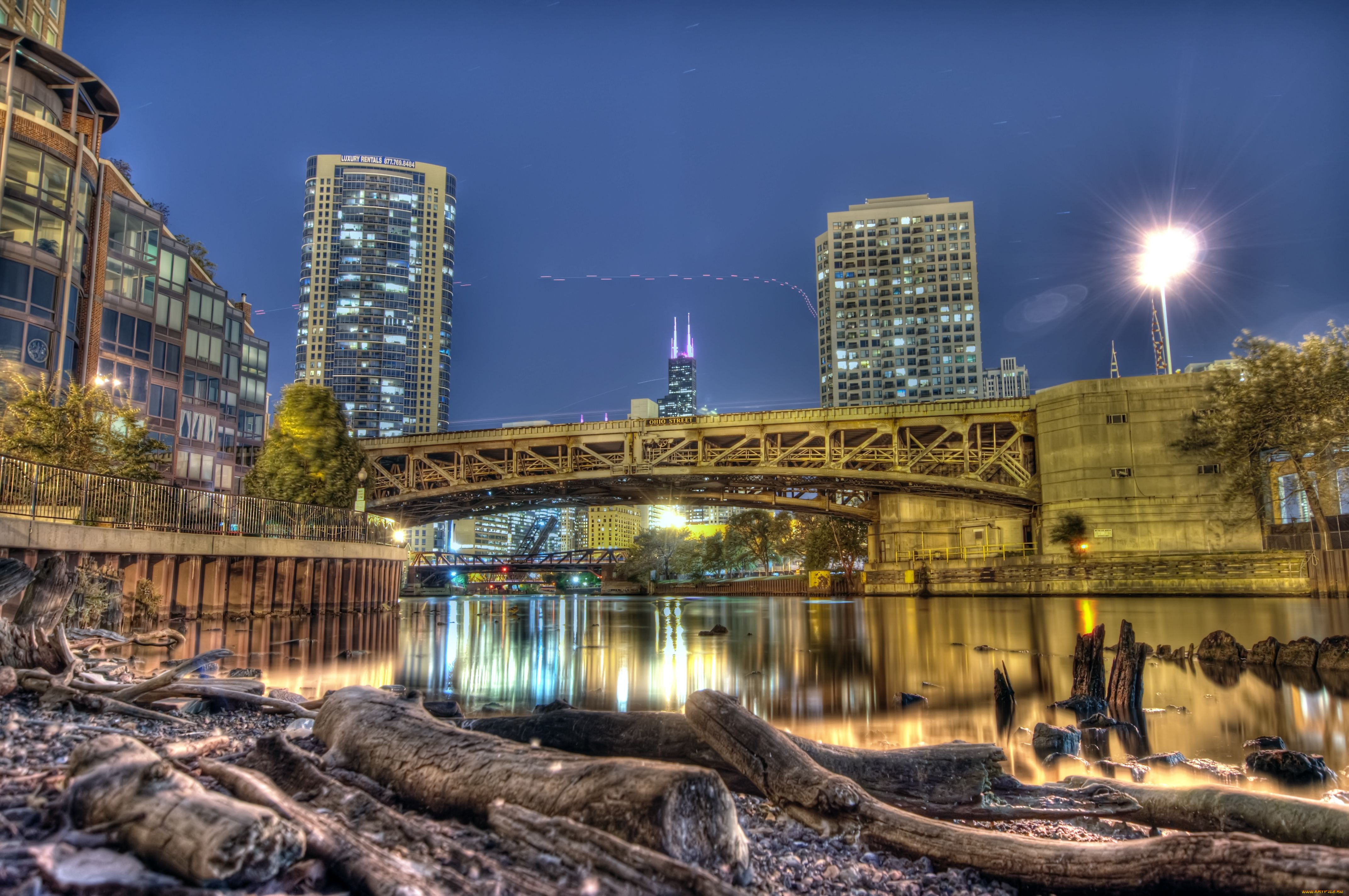 chicago, , , 